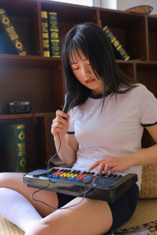 丧尸围城了望塔