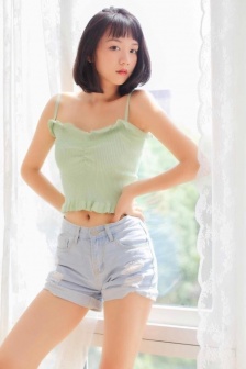 WWW.555YY4.COM